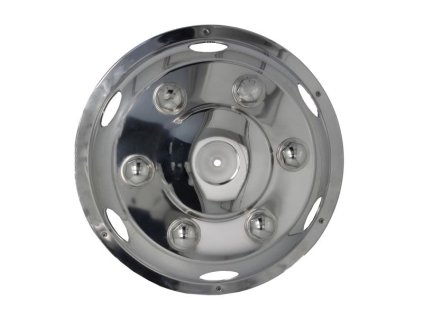 8bafa1d57e7557df078e4cfed1ebbe3f6dba7b5c68ab8ff26377782606fbac848d63884a9ba103b83debbd9aecdfbe43733a9be031b853fb963f246500da89b3