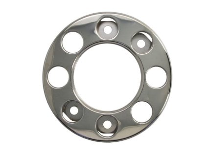 8bafa1d57e7557df078e4cfed1ebbe3f6dba7b5c68ab8ff26377782606fbac84fc2246a11bebd1d3338ceda4b67a40a8562ec7e301f9ff51c908838e121555a7