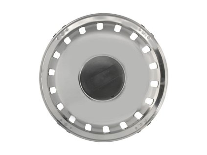 8bafa1d57e7557df078e4cfed1ebbe3f6dba7b5c68ab8ff26377782606fbac84920a1a49cfafb7ac8dbf32b4d08232cb57fd0d02b2f4af60df9f4be3d51016fb