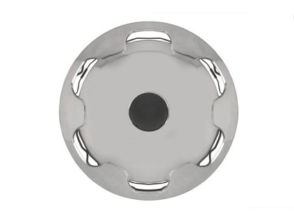 8bafa1d57e7557df078e4cfed1ebbe3f6dba7b5c68ab8ff26377782606fbac8424e439784bc4e34b11578f130a117d86fc53f547a8b588e5b23a9e785d24e5af