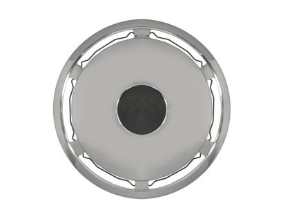 8bafa1d57e7557df078e4cfed1ebbe3f6dba7b5c68ab8ff26377782606fbac8483c0da50a67b97b4c8fd2e78eb0ce67b7ea99e892d7302b1f2aa2d2a0ecb4fd7