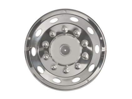 8bafa1d57e7557df078e4cfed1ebbe3f6dba7b5c68ab8ff26377782606fbac845ab37360bad3b96a42ba6ce2f1d85eb42bb38eaf780212bab618ef8cf3646077