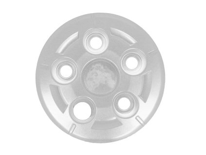 8bafa1d57e7557df078e4cfed1ebbe3f6dba7b5c68ab8ff26377782606fbac84337de97fe1aff06f238853ec08f9af8a1b7bc0a1d58ec4c25f2f19930f27c185