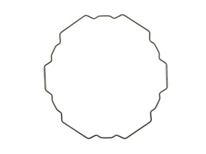 8bafa1d57e7557df078e4cfed1ebbe3f6dba7b5c68ab8ff26377782606fbac847c07173cffd62ff453c01ad8facb147e4ea329383d56f4efacdb7a35c2273fd6