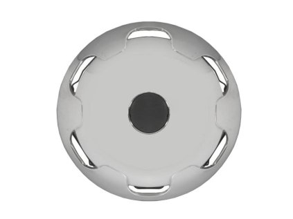 8bafa1d57e7557df078e4cfed1ebbe3f6dba7b5c68ab8ff26377782606fbac843b92c68eb85c9f2ed07b80a12324ccb4bedc268ee0cf9723226bed89aae27021