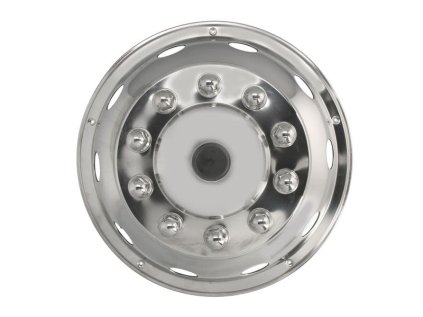 8bafa1d57e7557df078e4cfed1ebbe3f6dba7b5c68ab8ff26377782606fbac84f2bfe161653f03a5eea6b59c3f05ec943dc2c2d9408b3b058c20b081f93e4201