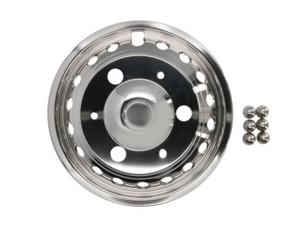 8bafa1d57e7557df078e4cfed1ebbe3f6dba7b5c68ab8ff26377782606fbac84cb967bc77a02edfb38168d0ff1578a98db94df627708f9b88658b0ddaaf7b8cb