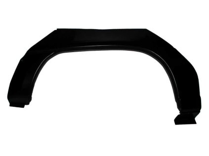 626fab774ecbb7eea12f9e2fa38b81866051284e0d23d5565123651358a03fd3c8498c31e4fa093088d3a7debba3246cf760d1a65baf7c74f4bb05e25ec3e5e6