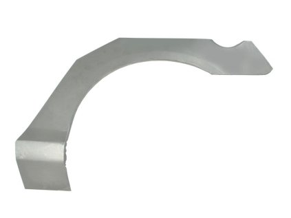 626fab774ecbb7eea12f9e2fa38b81866051284e0d23d5565123651358a03fd3973ca5b15c4e2be3a34e47ef102f54821aa6e720ef705526a04700beb637b99a