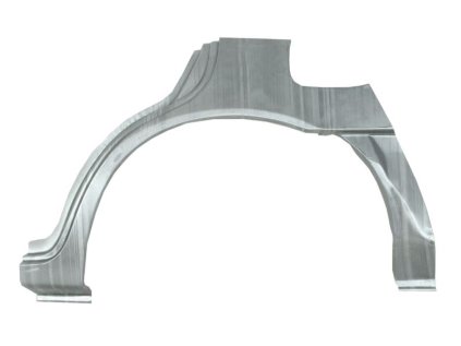 626fab774ecbb7eea12f9e2fa38b81866051284e0d23d5565123651358a03fd3b92a0a5a8e5c2c19290ff0c0ec79779491234c8d26baae66eaee08e9a51bdff7