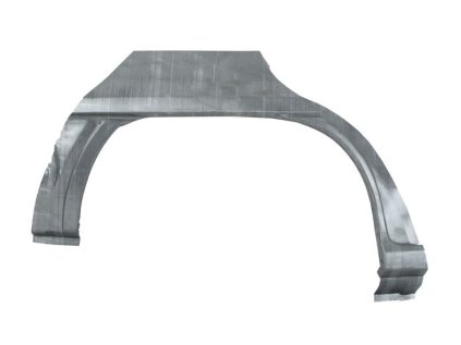 626fab774ecbb7eea12f9e2fa38b81866051284e0d23d5565123651358a03fd39ff15e6ee85419bd562c7beaad57d2b5e4de6f13c68673698697347d8c904f2e