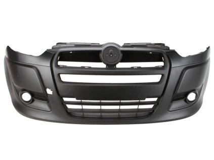 a8e30b785d4788f9bb42f6cf6286f6841f7cdc199e86fd7786ea783799fcfe21f6d65b3b96538bbb5a61cb854c47f8289a946c02e80eadf19ca8a078c2240371