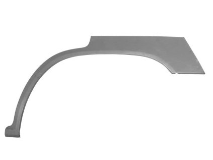 626fab774ecbb7eea12f9e2fa38b81866051284e0d23d5565123651358a03fd398928dd58a82e0449331e87a4774678150a40fcaeafbec9bdfd9f6dfbdfe70e7