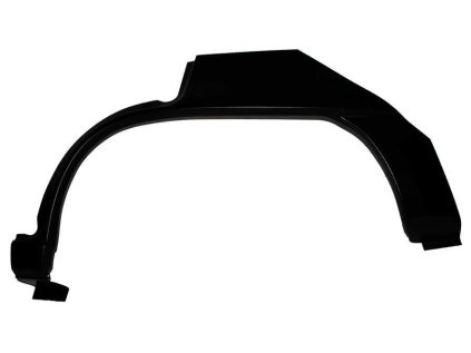 626fab774ecbb7eea12f9e2fa38b81866051284e0d23d5565123651358a03fd3b053acf6b04a16f396a011fbb0d3d5d2eecddded60331c2b099de9caa1d22000