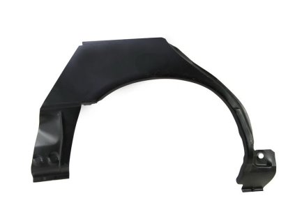 626fab774ecbb7eea12f9e2fa38b81866051284e0d23d5565123651358a03fd3d0685a50eec16577034330b0a2edbd7f82fc8879e1e5b14357d0f06e76bdfa8d