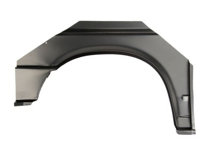 626fab774ecbb7eea12f9e2fa38b81866051284e0d23d5565123651358a03fd32e88fa3ac518c67c6aa3ad18aacec871e8d42ded0445d8415628253dcd0b2023