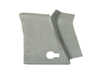 626fab774ecbb7eea12f9e2fa38b81866051284e0d23d5565123651358a03fd365b9d53e0b4d4a5c4336c68ffe585c5bdc8ad7e43201ce0ca41c096e5d0847cc