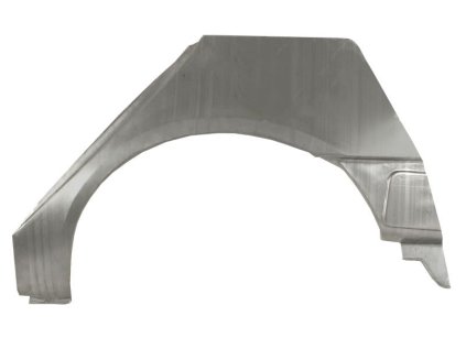 626fab774ecbb7eea12f9e2fa38b81866051284e0d23d5565123651358a03fd3b604255ccd9553d8f8f4b3dc37d7d17e10fb6cfb246e7320e5ea30527d423a18