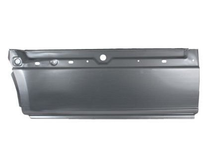 626fab774ecbb7eea12f9e2fa38b81866051284e0d23d5565123651358a03fd3a4f89c0dee236bbbfcfefb7e3ae8fabb0c2c89349b776af2d250e39f425a92f2