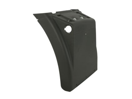 626fab774ecbb7eea12f9e2fa38b81866051284e0d23d5565123651358a03fd3a2b2291d15da9eddcc6ee022f37f35e39ecf96945dd37637ab6fa969ff92da2a