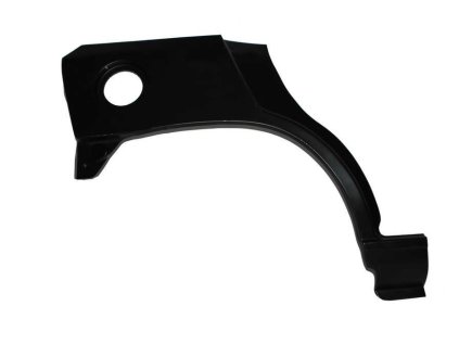 626fab774ecbb7eea12f9e2fa38b81866051284e0d23d5565123651358a03fd3c0fa4b564ef2f30ebd6b36e6aa7ffb120da48e50a40ce59e0516b18314ac3001