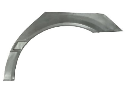 626fab774ecbb7eea12f9e2fa38b81866051284e0d23d5565123651358a03fd3b41fda6ad3fc4287d8edfbd8fa1fa5fcaab269d70e252403928b16b3ea02e21c