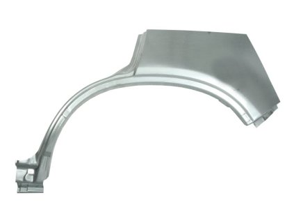 626fab774ecbb7eea12f9e2fa38b81866051284e0d23d5565123651358a03fd3b81ef84eb79fb3dfee5c40ab745bcec081b7a05268d92847267724f71db36ddd