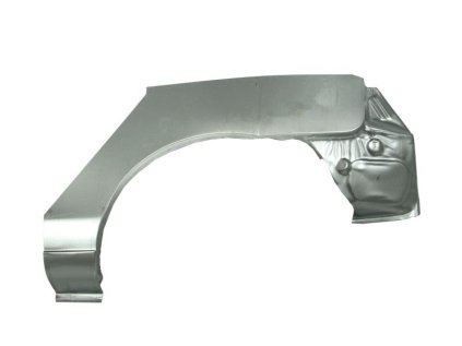 626fab774ecbb7eea12f9e2fa38b81866051284e0d23d5565123651358a03fd3351eec0dc24d78a6211f030a9e0abeb8f7645acd3be755f3fea2a6df7cf902f9