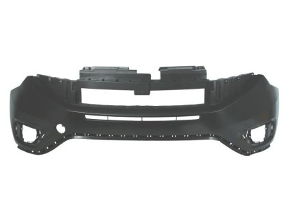 a8e30b785d4788f9bb42f6cf6286f6841f7cdc199e86fd7786ea783799fcfe212809d855a800817873e39120b2d11271a641691e7e613c08331e3703593b395d