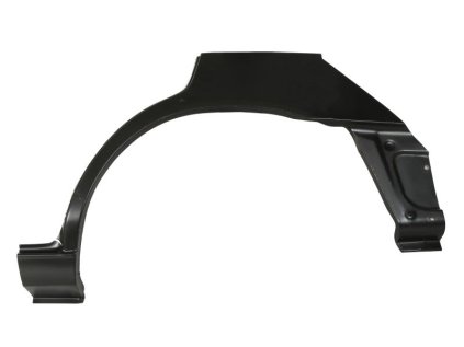 626fab774ecbb7eea12f9e2fa38b81866051284e0d23d5565123651358a03fd3cc52d3bc282d4f7ac35f13b2b16f9dffa12a443fdc9e34cde287f8e1ef01f79e