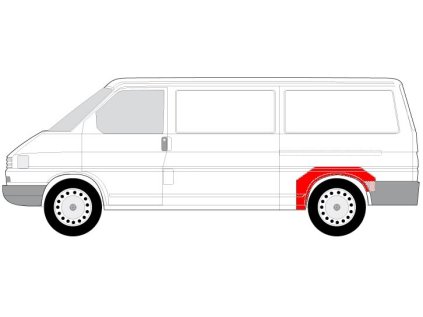 626fab774ecbb7eea12f9e2fa38b81866051284e0d23d5565123651358a03fd3e2af7269dd66e5daf43ddee6213e5c59ddfd31e569a074481b856f1b3cabd0e4