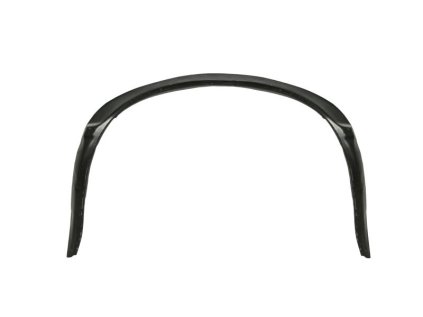 626fab774ecbb7eea12f9e2fa38b81866051284e0d23d5565123651358a03fd36d1d02ff74418c9e5ea6f7f2f46c17c6dc2e1ab0ac49a6e3ec03cff5c22caf8a