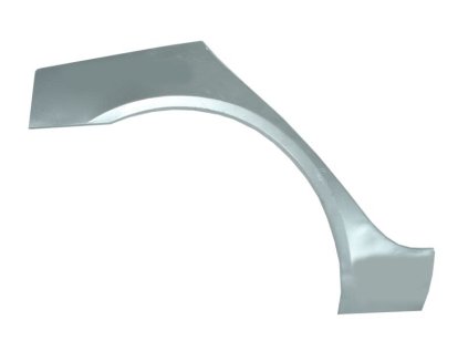 626fab774ecbb7eea12f9e2fa38b81866051284e0d23d5565123651358a03fd343956e065ec91cc1b4e0934dccbaec32b9da474d19c360dfd126ee6a1b48c790