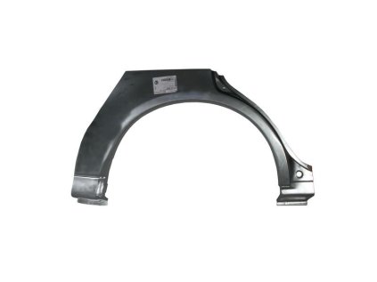 626fab774ecbb7eea12f9e2fa38b81866051284e0d23d5565123651358a03fd315b3d8ae832bfa7debe6e1c9b960833fcfce384b6f6de75bc4fc15446ac0bf99