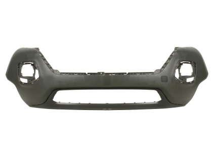 a8e30b785d4788f9bb42f6cf6286f6841f7cdc199e86fd7786ea783799fcfe213d2231945dc22aeb856a40e4e014f2a28721ad4e4f70baa0b7dc3d3a95b6ee91