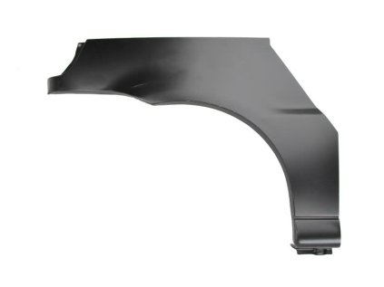 626fab774ecbb7eea12f9e2fa38b81866051284e0d23d5565123651358a03fd33a1ec7ee5652a52e99a6c11c8fa986fd13121bbd341efd0612ef334b669bd6f3