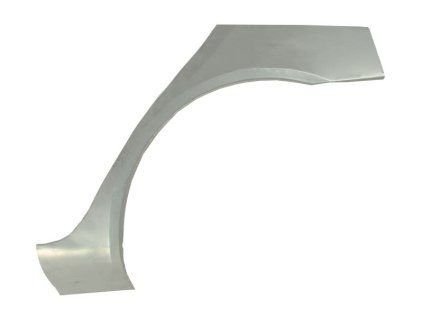 626fab774ecbb7eea12f9e2fa38b81866051284e0d23d5565123651358a03fd3612b661a8a529191cbed05d61ea2618188bb4e164dc6ff2da3a65034ab1a2e3f