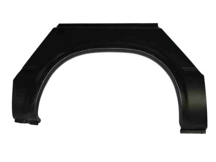 626fab774ecbb7eea12f9e2fa38b81866051284e0d23d5565123651358a03fd3027d05707de73d3fbfb0b7f77f3eb8608d183322f8222dd3dfb5fa6f26d86ade