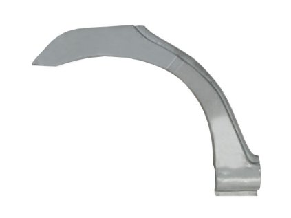 626fab774ecbb7eea12f9e2fa38b81866051284e0d23d5565123651358a03fd3d96dee46495113ffc6ceb03d6ce96f9a094d86b8c0efbfe40d2b2c16bf2e2e04