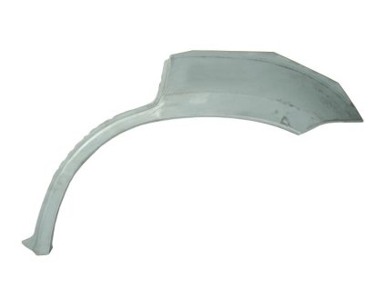 626fab774ecbb7eea12f9e2fa38b81866051284e0d23d5565123651358a03fd3e2e46ed4ef92ac51751a2a4f1570d5deadbbeb80241450cb93bf19238165f28d