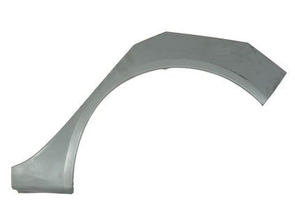 626fab774ecbb7eea12f9e2fa38b81866051284e0d23d5565123651358a03fd3da64bb038a7fd4b34d54a2c96f2fe2a5fd89783493d3f26fe725b0f3fb837221