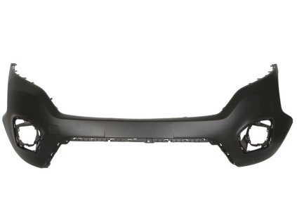 a8e30b785d4788f9bb42f6cf6286f6841f7cdc199e86fd7786ea783799fcfe21f11e90d2e6c881b18150de552750e582b42eb06b5b0b8e2f79007de9e422e8b8