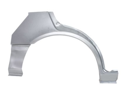 626fab774ecbb7eea12f9e2fa38b81866051284e0d23d5565123651358a03fd3b44ee8cb28d021edc56971f6a4d7d1f252efe944c44fa8d6c25b35fa7da780c0