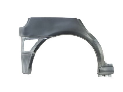 626fab774ecbb7eea12f9e2fa38b81866051284e0d23d5565123651358a03fd3c7a9f9f0d14ca10b150ad4af9a29d60c5cd553cefcab44dc357cbec2b9b350d8