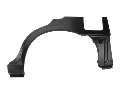 626fab774ecbb7eea12f9e2fa38b81866051284e0d23d5565123651358a03fd3560b33c511054736c9b3bfd7ef680e9767bfc65638faf5cda1b4bc5a3c6a7f69