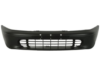 a8e30b785d4788f9bb42f6cf6286f6841f7cdc199e86fd7786ea783799fcfe21d08faaa641377c4d58542b5ae7910c8aac18de632ea98c3c814d2cb41e340be5