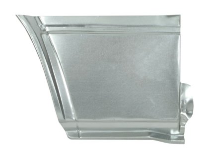 626fab774ecbb7eea12f9e2fa38b81866051284e0d23d5565123651358a03fd3e854a68e5bf18f4d89768e40488ccecdbcd2ddc715be51f024bbfea3fdcbd3b4