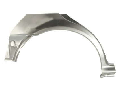 626fab774ecbb7eea12f9e2fa38b81866051284e0d23d5565123651358a03fd39ae7a7fdcd511b7976248ad7925940eb68fbda0b55148d0461d3db71a758433a