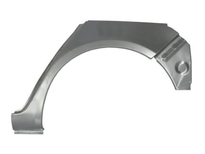 626fab774ecbb7eea12f9e2fa38b81866051284e0d23d5565123651358a03fd360fcc877e89ee4b943abca37abb1acde73dfa18ba525447e60889ae12b4f8e9e