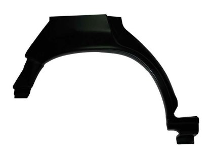 626fab774ecbb7eea12f9e2fa38b81866051284e0d23d5565123651358a03fd36d986c2b05d86775311730b4c992d0f5f2241c2eaeb7e13ee3958507b4dff2fd